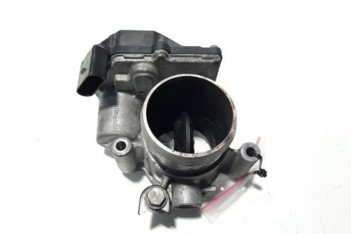 Clapeta acceleratie, cod 03L128063K, Audi A3 (8P1) 2.0tdi, CFGB (id:200658)