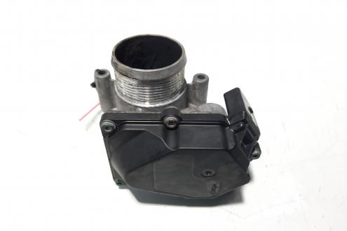 Clapeta acceleratie, cod 03L128063K, Audi TT Roadster (8J9) 2.0tdi, CFG (idi:440568)