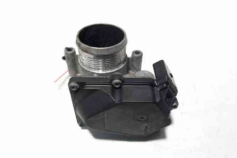 Clapeta acceleratie, cod 03L128063K, Vw Passat (362) 2.0tdi (id:215710)