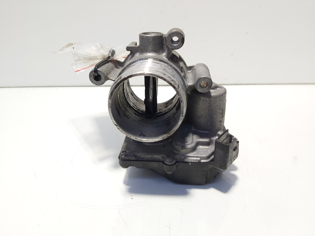 Clapeta acceleratie, cod 03L128063K, Vw Passat (362) 2.0 TDI, CFF (id:623562)