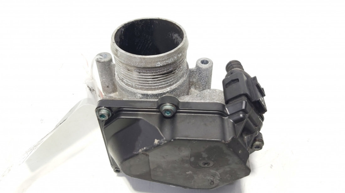 Clapeta acceleratie, cod 03L128063K, VW Passat CC (357), 2.0 TDI, CFF (idi:643785)