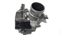 Clapeta acceleratie, cod 03L128063K, Vw Scirocco 2...