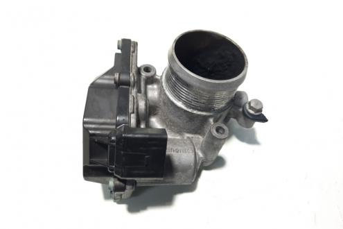 Clapeta acceleratie, cod 03L128063K, Vw Tiguan (5N) 2.0 tdi, CFF (id:443187)