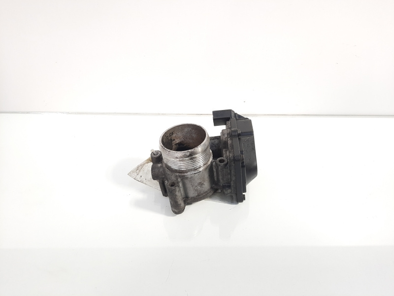 Clapeta acceleratie, cod 03L128063K, Vw Tiguan (5N) 2.0 TDI, CFF (id:443187)