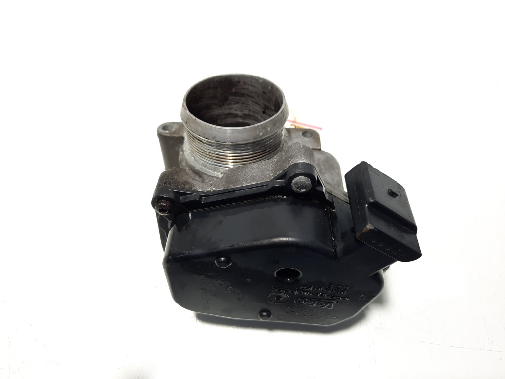 Clapeta acceleratie, cod 03L128063L, Audi, 1.6 TDI, CAY (idi:505034)