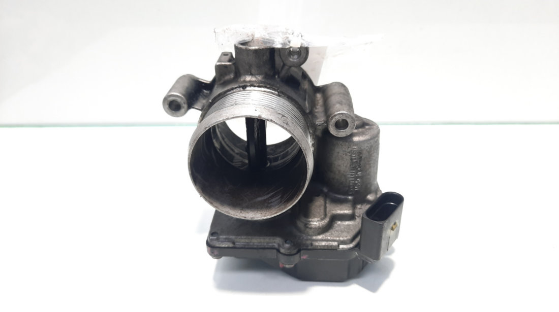 Clapeta acceleratie, cod 03L128063L, VW Beetle (5C1), 1.6 TDI, CAYC (idi:457121)