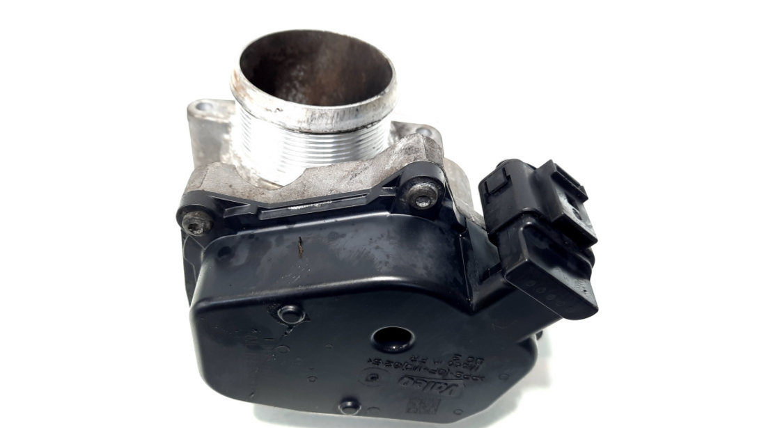 Clapeta acceleratie, cod 03L128063L, VW Touran (1T3), 1.6 TDI, CAY (idi:516157)