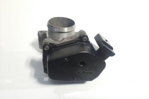 Clapeta acceleratie, cod 03L128063Q, Audi A1, 1.6 tdi, CAYB (id:214365)