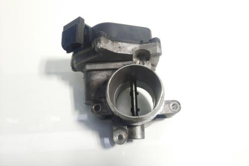 Clapeta acceleratie, cod 03L128063Q, Audi A1, 1.6 tdi, CAYC (id:214365)