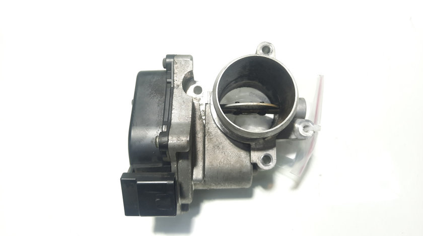 Clapeta acceleratie, cod 03L128063Q, Skoda Octavia 2 (1Z3), 1.6 TDI, CAY (idi:494880)