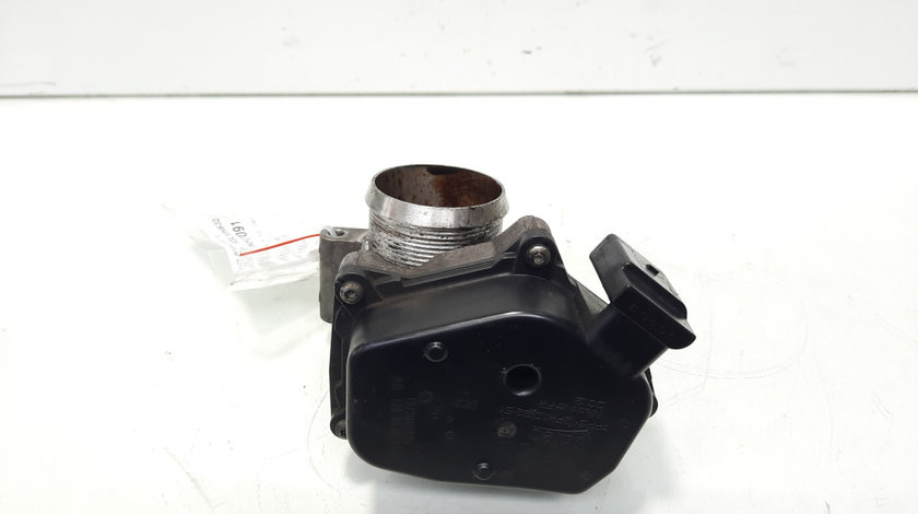 Clapeta acceleratie, cod 03L128063Q, Vw Golf 6 Plus, 1.6 TDI, CAY (idi:557091)