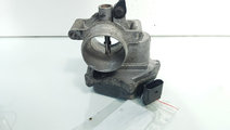 Clapeta acceleratie, cod 03L128063Q, Vw Passat (3C...