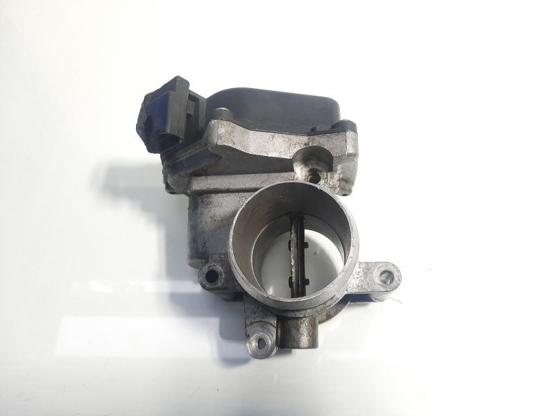 Clapeta acceleratie, cod 03L128063Q, VW Passat Variant (365) 1.6 TDI