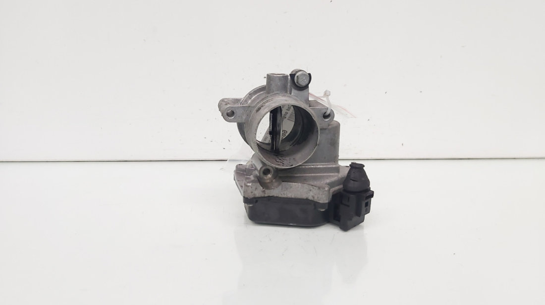 Clapeta acceleratie, cod 03L128063Q, VW Touran (1T3), 1.6 TDI, CAY (idi:664066)