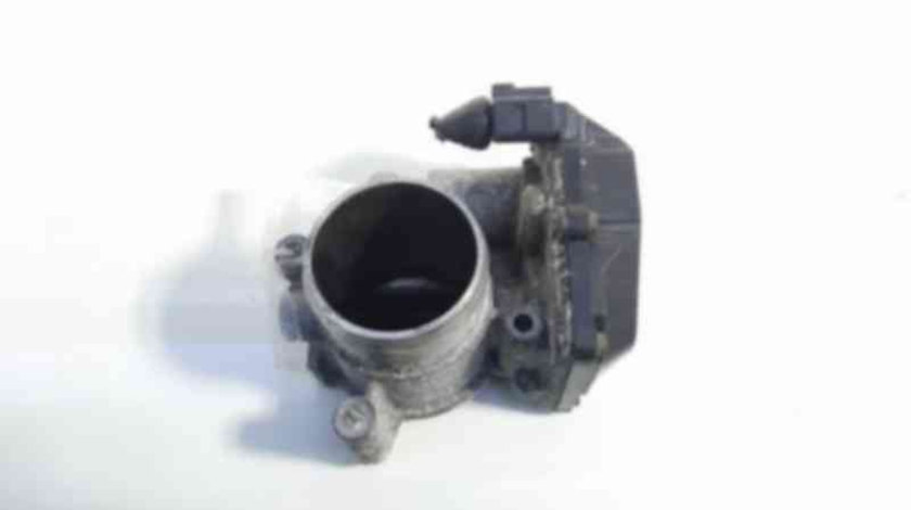 Clapeta acceleratie, cod 03L128063R, Audi A4 (8K2, B8) 2.0tdi, CJCC (id:464388)