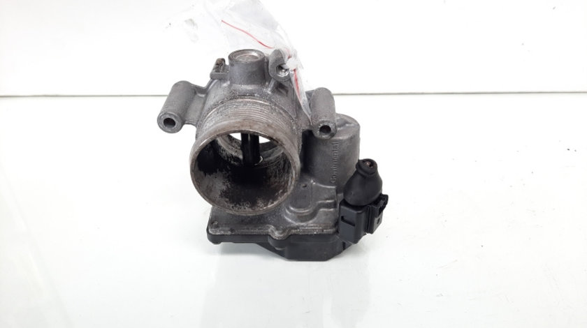 Clapeta acceleratie, cod 03L128063R, Audi A4 (8K2, B8), 2.0 TDI, CJC (idi:607475)