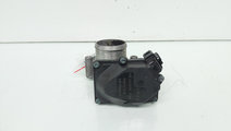 Clapeta acceleratie, cod 03L128063R, Audi A4 Avant...