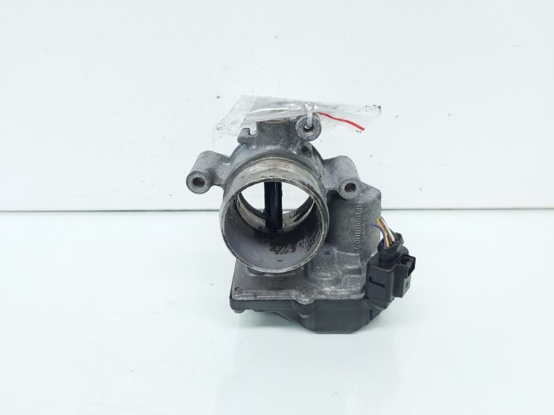 Clapeta acceleratie, cod 03L128063R, Audi A4 Avant (8K5, B8), 2.0 TDI, CGL (id:651156)