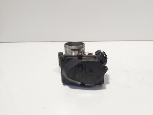 Clapeta acceleratie, cod 03L128063R, Audi TT (8J3), 2.0 TDI, CFH (idi:676154)