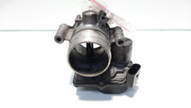 Clapeta acceleratie, cod 03L128063R, Seat Leon (1P...