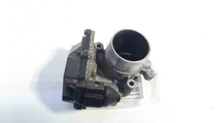 Clapeta acceleratie, cod 03L128063R, Skoda Octavia 2 Combi (1Z5) 2.0 tdi, CFH (id:444864)