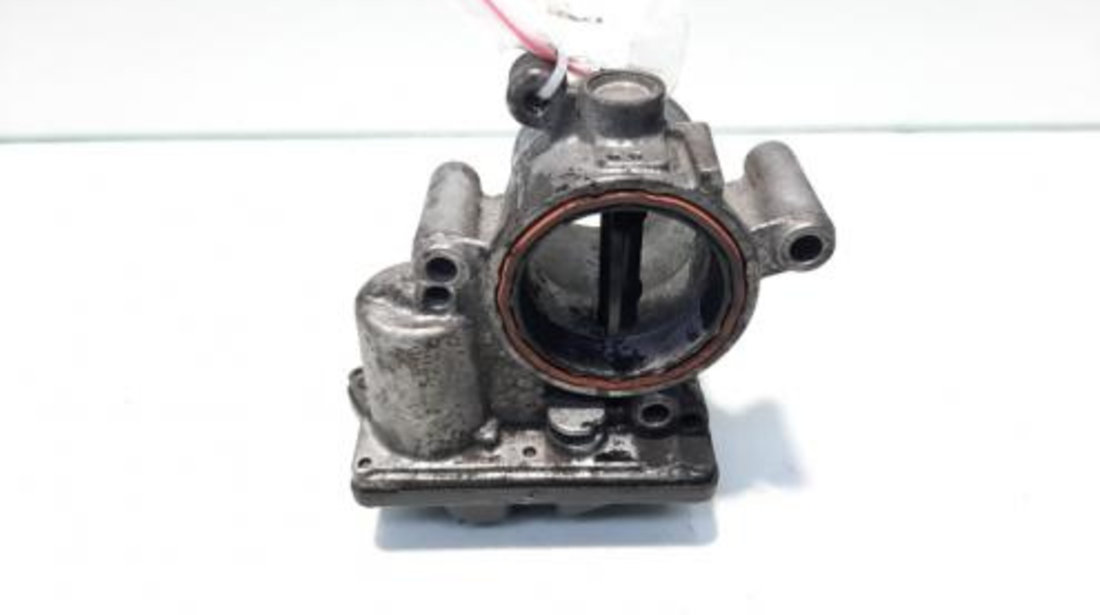 Clapeta acceleratie, cod 03L128063R, Vw Beetle 2.0tdi, CFFB (id:255951)