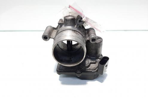 Clapeta acceleratie, cod 03L128063R, Vw CC, 2.0tdi, CFG (id:255951)