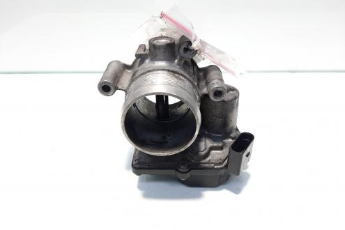 Clapeta acceleratie, cod 03L128063R, Vw Golf 6, 2.0tdi, CFFA (id:255951)