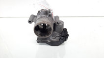 Clapeta acceleratie, cod 03L128063R, VW Jetta 4 (6...