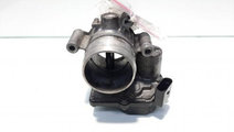 Clapeta acceleratie, cod 03L128063R, Vw Tiguan 2.0...