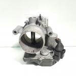 Clapeta acceleratie, cod 03L128063R, Vw Tiguan (5N_) 2.0tdi, CFG (id:166963)