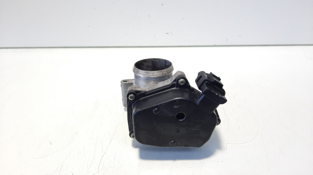 Clapeta acceleratie, cod 03L128063T, Audi Q5 (8RB) 2.0 TDI, CGL (id:566761)