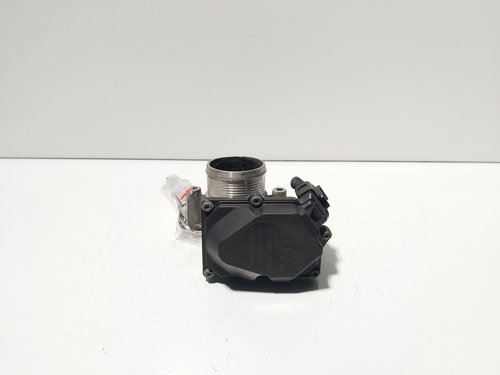 Clapeta acceleratie, cod 03L128063T, Vw Golf 6 (5K1) 2.0 TDI, CFF (idi:668756)