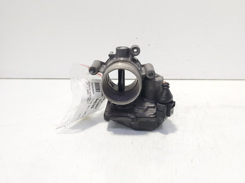 Clapeta acceleratie, cod 03L128063T, Vw Tiguan (5N) 2.0 TDI, CFF (id:646743)