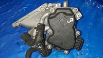 Clapeta acceleratie cod 04l128063aa vw new beetle ...