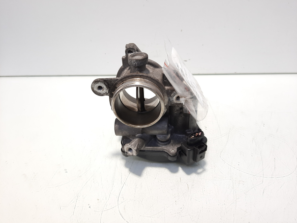 Clapeta acceleratie, cod 04L128063P, Vw Golf 7 (5G), 1.6 TDI, CLH (id:562309)