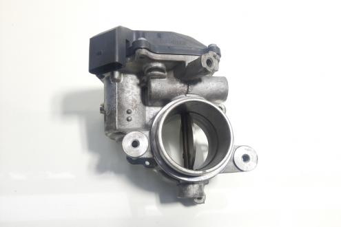 Clapeta acceleratie, cod 04L128063T, Audi A4 (8K2, B8) 2.0tdi (id:341729)