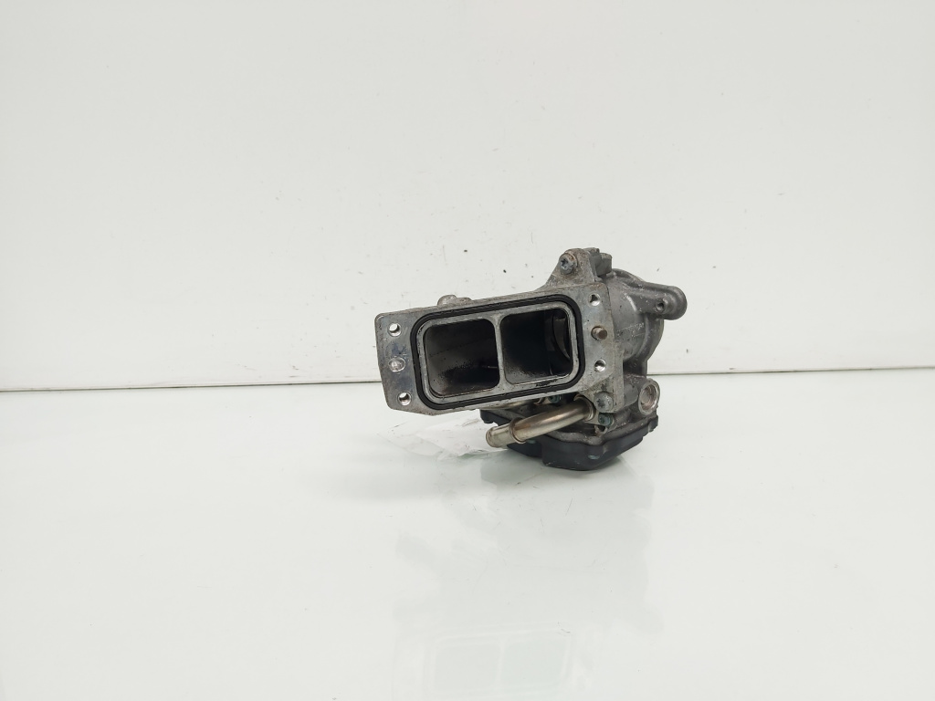 Clapeta acceleratie, cod 04L128063T, Audi A4 (8W2, B9), 2.0 TDI, DEUA (id:662087)