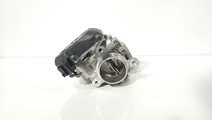 Clapeta acceleratie, cod 04L128063T, Vw Golf 7, 1....