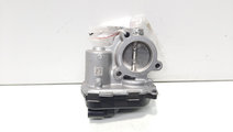 Clapeta acceleratie, cod 05C133062A, Audi A3 Sport...