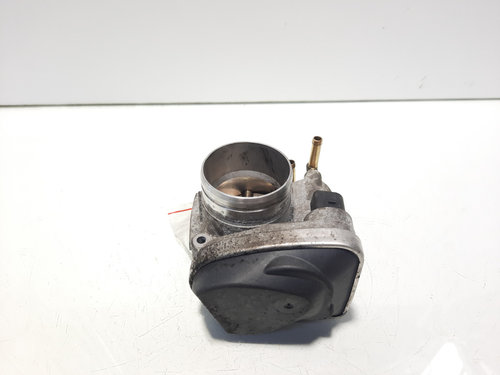 Clapeta acceleratie, cod 06A133062AB, Audi A3 (8L1) 1.6 benz, BFQ (idi:591502)