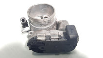 Clapeta acceleratie, cod 06A133062C, Seat Toledo 2...