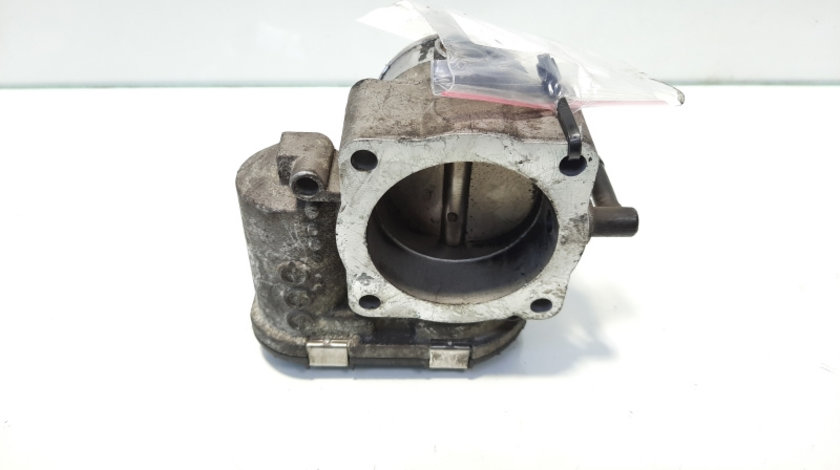 Clapeta acceleratie, cod 06A133062C, Skoda Octavia 1 Combi (1U5), 1.8 T, benz, AUQ (idi:480245)