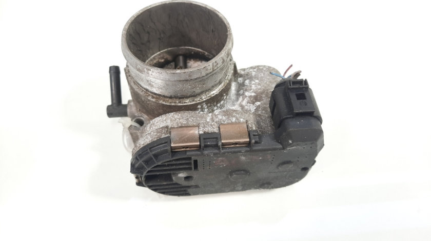 Clapeta acceleratie, cod 06A133062C, Vw Golf 4 (1J1) 1.8 T, B, AUM (id:376482)