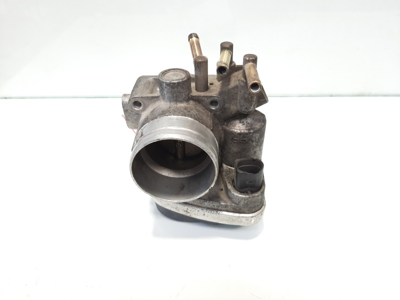 Clapeta acceleratie, cod 06A133062N, VW, 1.6 benz, AVU (idi:480288)