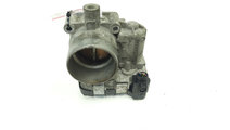 Clapeta acceleratie, cod 06B133062L, VW, 2.0 benz,...