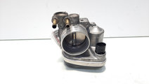 Clapeta acceleratie, cod 06F133062, VW Golf 5 (1K1...