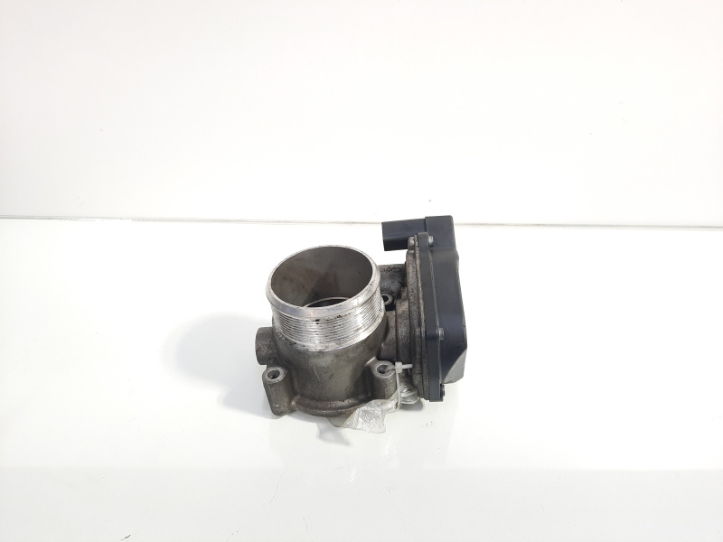 Clapeta acceleratie, cod 06F133062J, Audi A6 (4G2, C7), 1.8 TFSI, CYGA (id:397193)