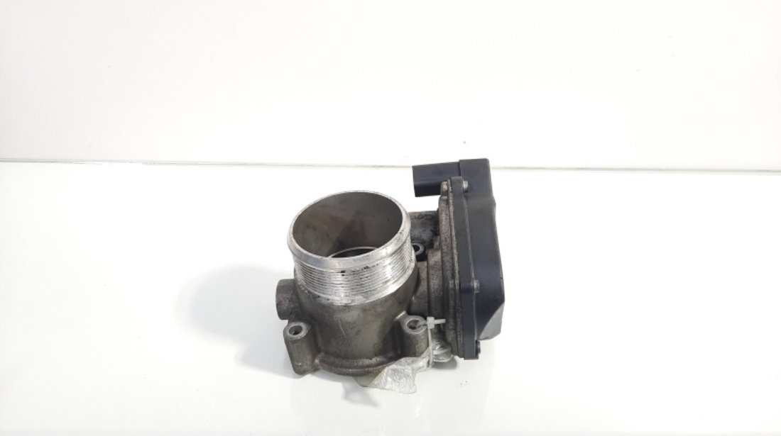 Clapeta acceleratie, cod 06F133062J, Audi TT Roadster (8J9), 1.8 TFSI, CDAA (id:397193)