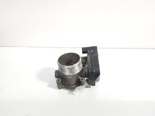 Clapeta acceleratie, cod 06F133062J, Audi TT Roadster (8J9), 1.8 TFSI, CDAA (id:397193)